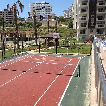 Apartman Orion Studio