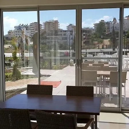 Orion Studio * Avsallar