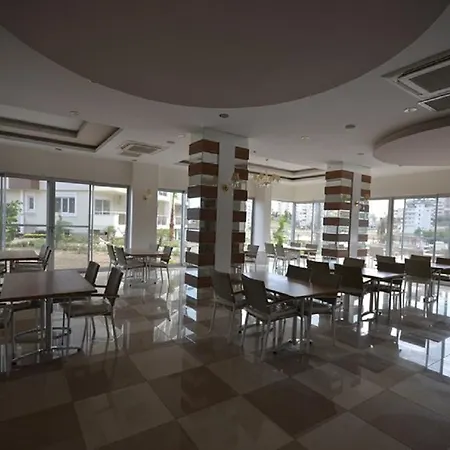 Orion Studio Avsallar