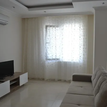 Orion Studio * Avsallar