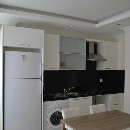 Orion Studio Apartament