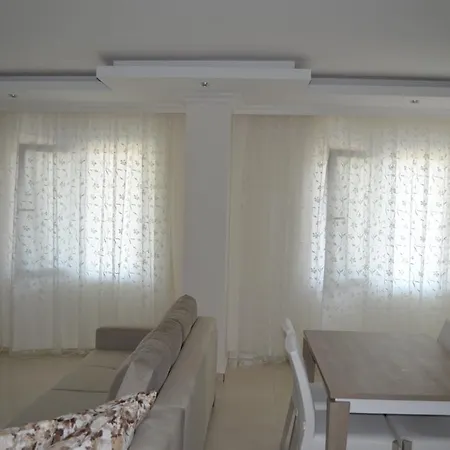 Orion Studio Apartament *